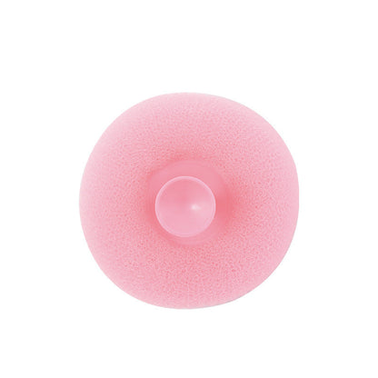 Floroux | Éponge de Bain Fleur | Ultra Douce
