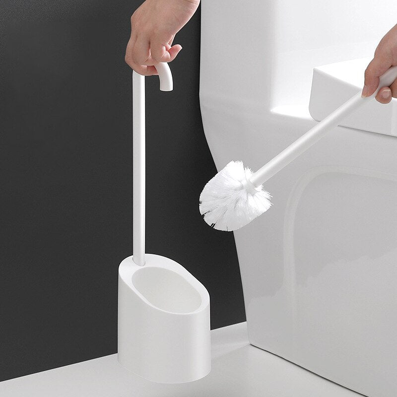 Floroux | Brosse de Nettoyage Magnétique | Rotation 360°