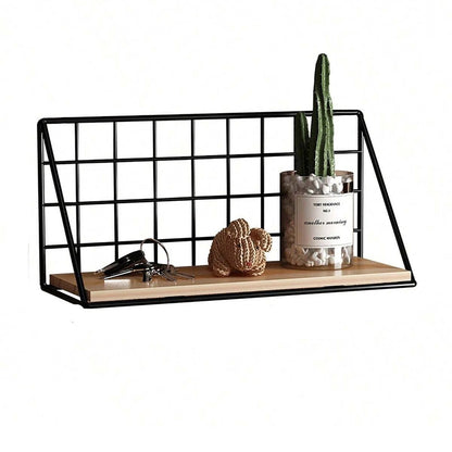 Floroux | Panneau Mural en Bois | Design Moderne